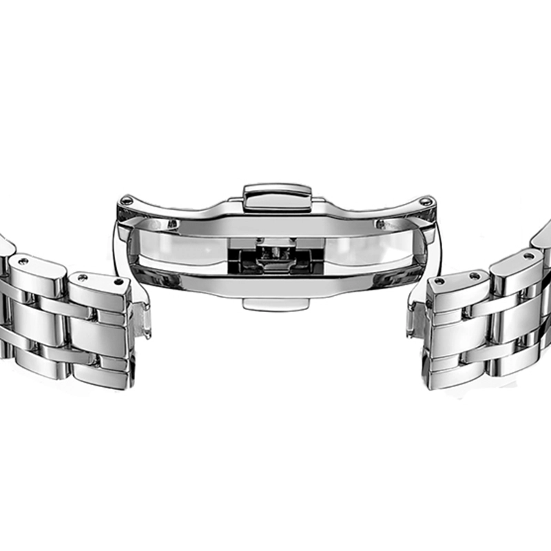 EMILE CHOURIET 20.1*23.4mm 61.2149.L.6.2.27.6