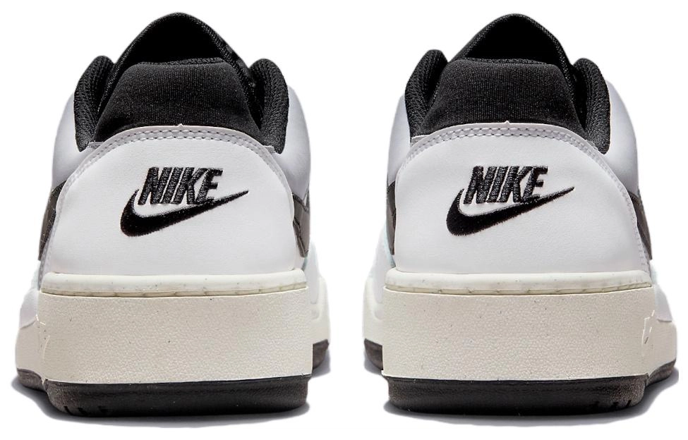 Nike Full Force Low