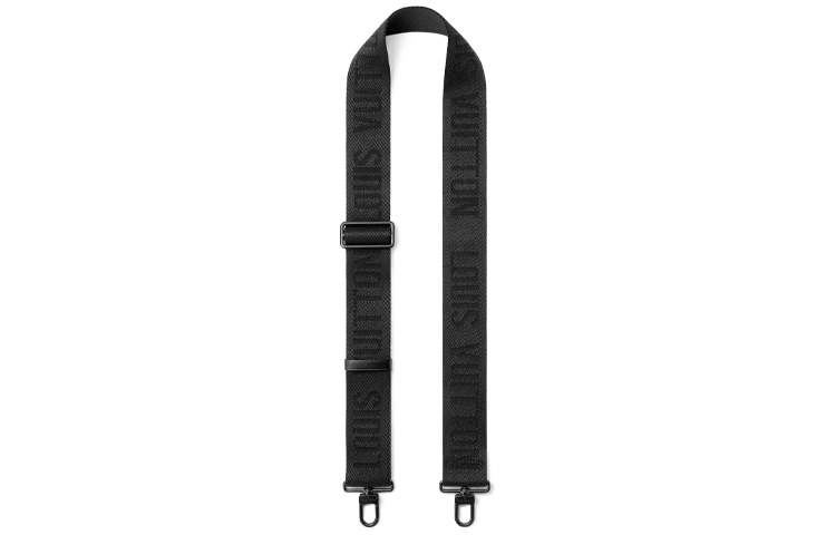 LOUIS VUITTON S-Lock
