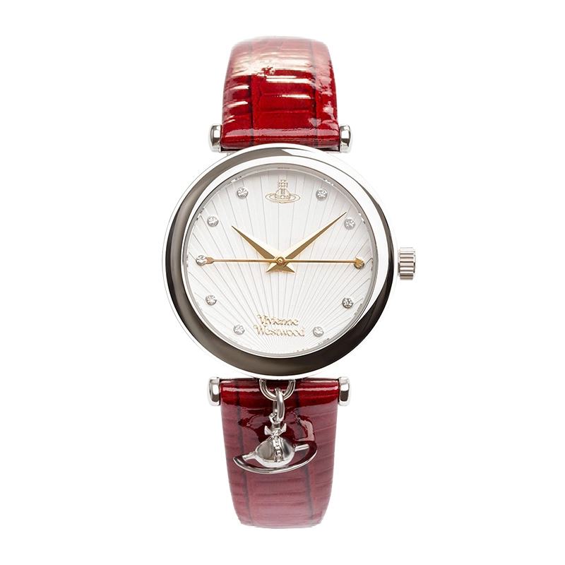 Vivienne Westwood 32mm DWVV108WHRD