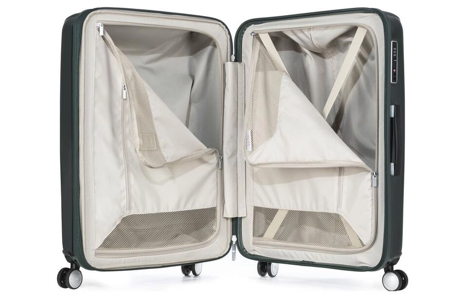 SAMSONITE ENWRAP GN7 PC 20182528