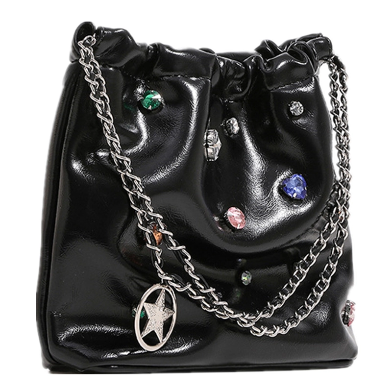 NOMK 2023 Tote
