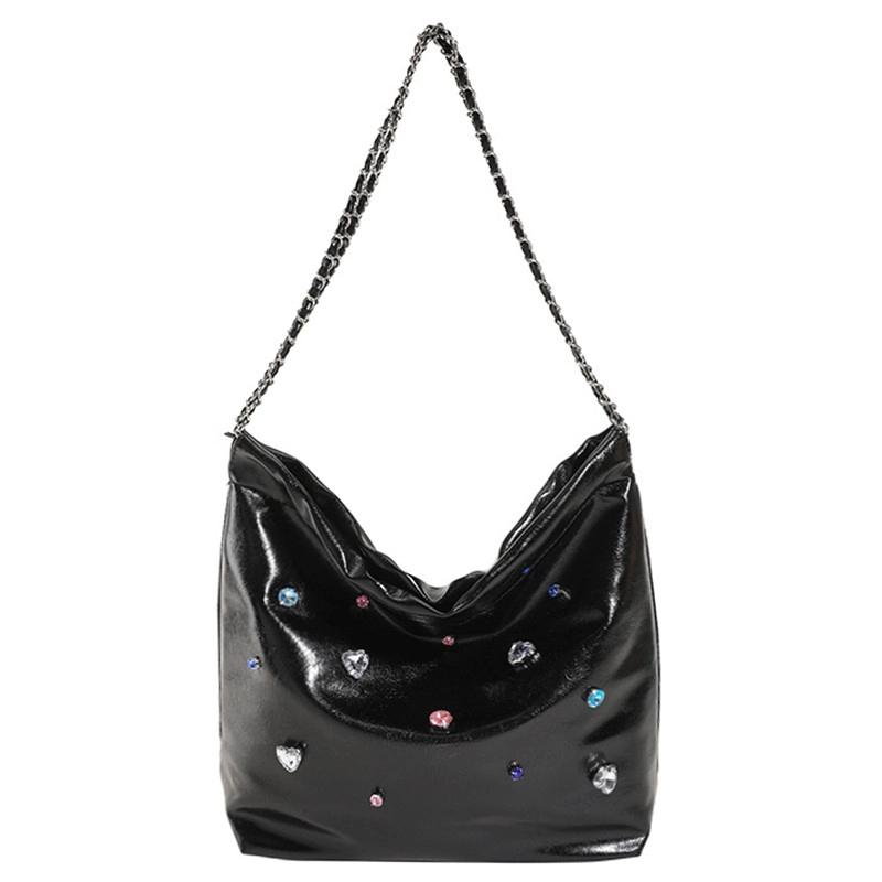 NOMK 2023 Tote
