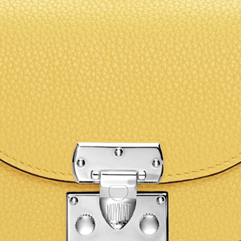 Moynat Flori Nano