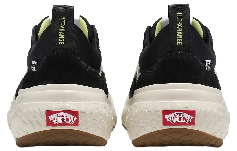 Vans UltraRange Neo Vr3