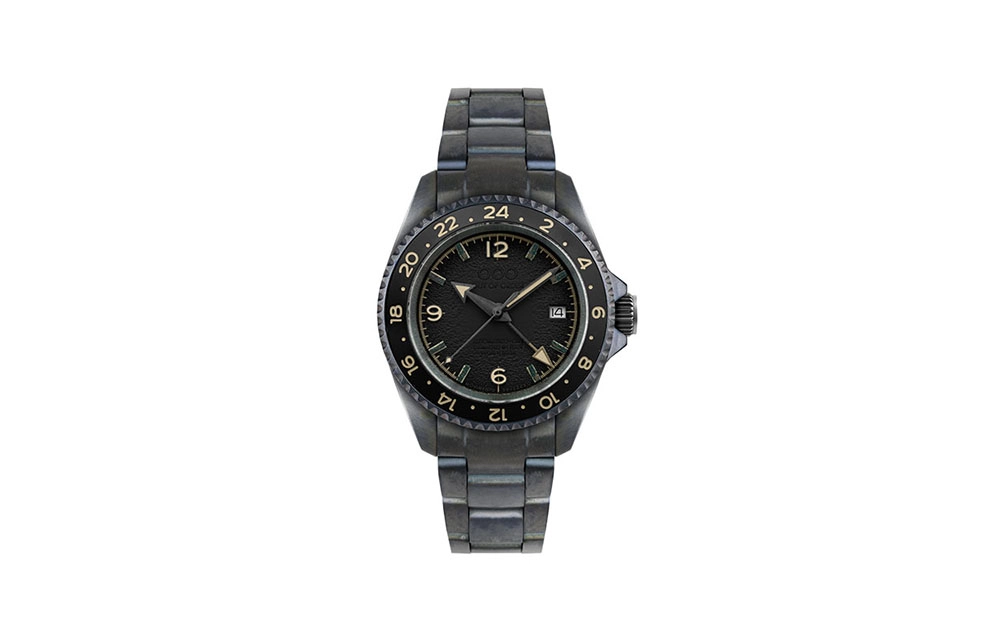 300GMT000.001-24.NE