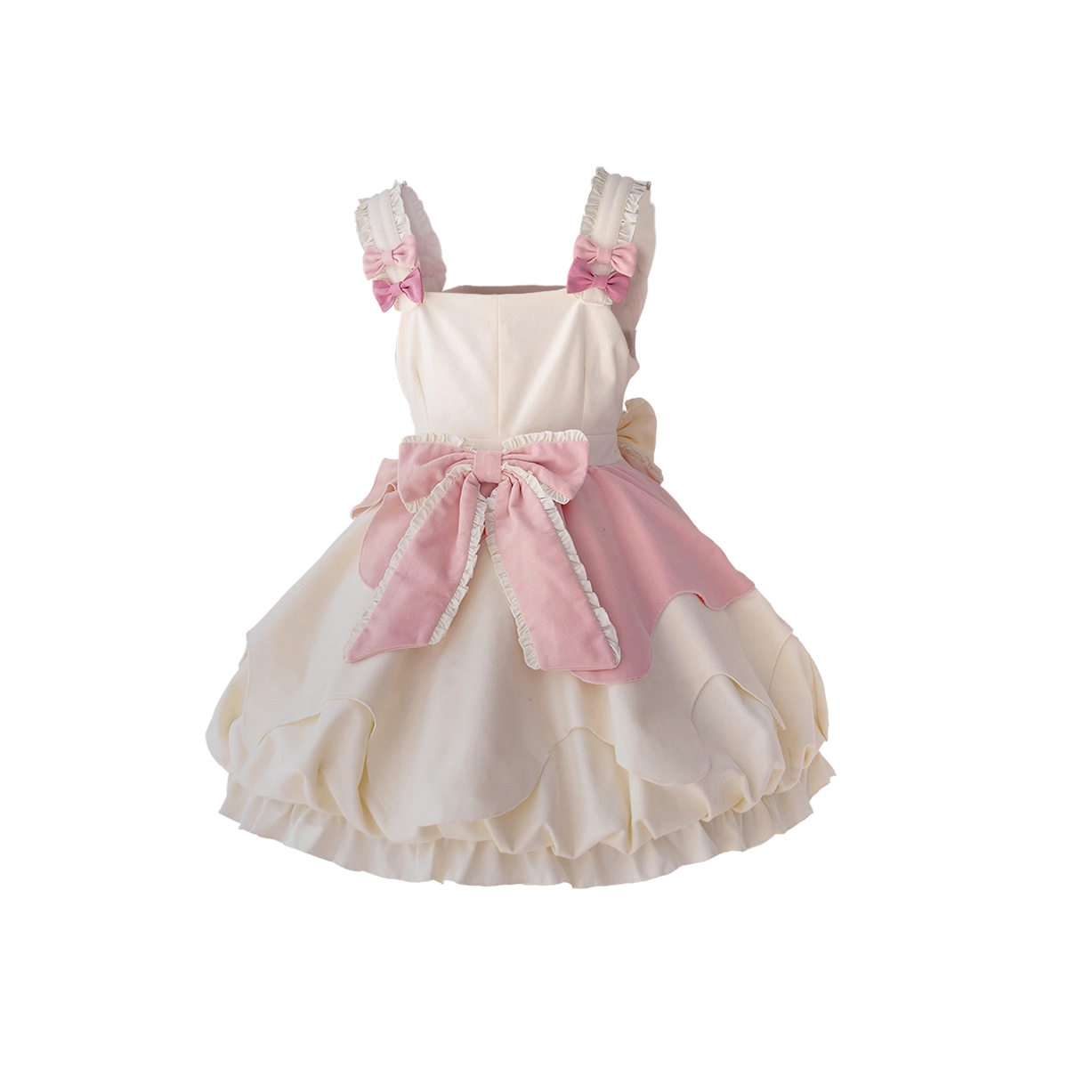 Lolita