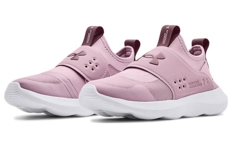 Under Armour Runplay
