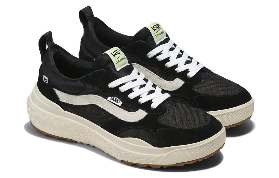 Vans UltraRange Neo Vr3