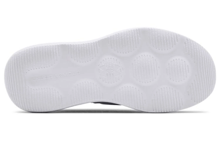 Under Armour Runplay