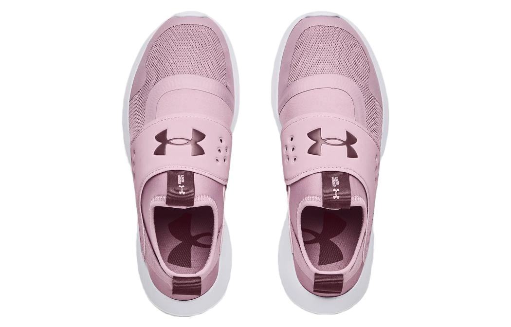Under Armour Runplay
