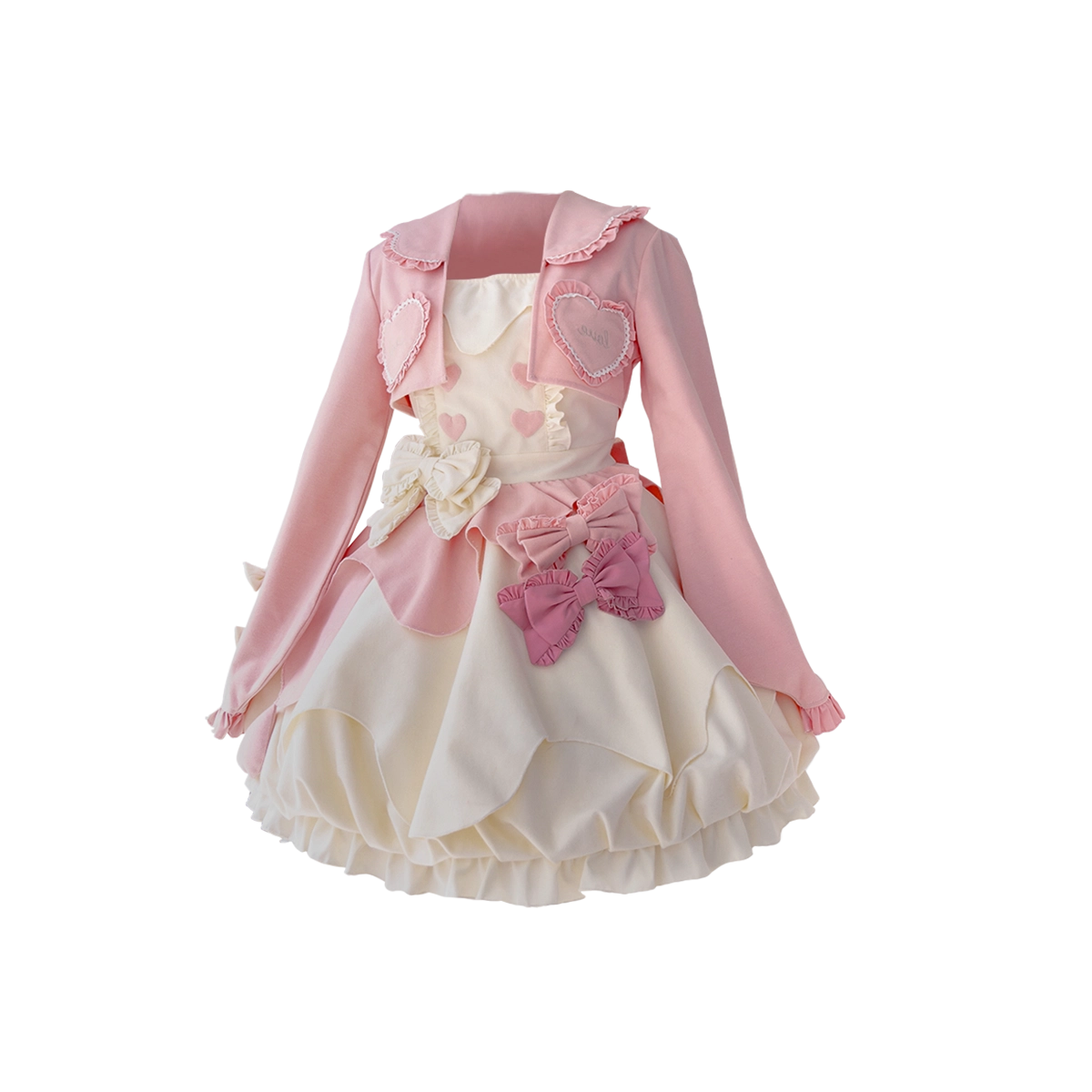 Lolita