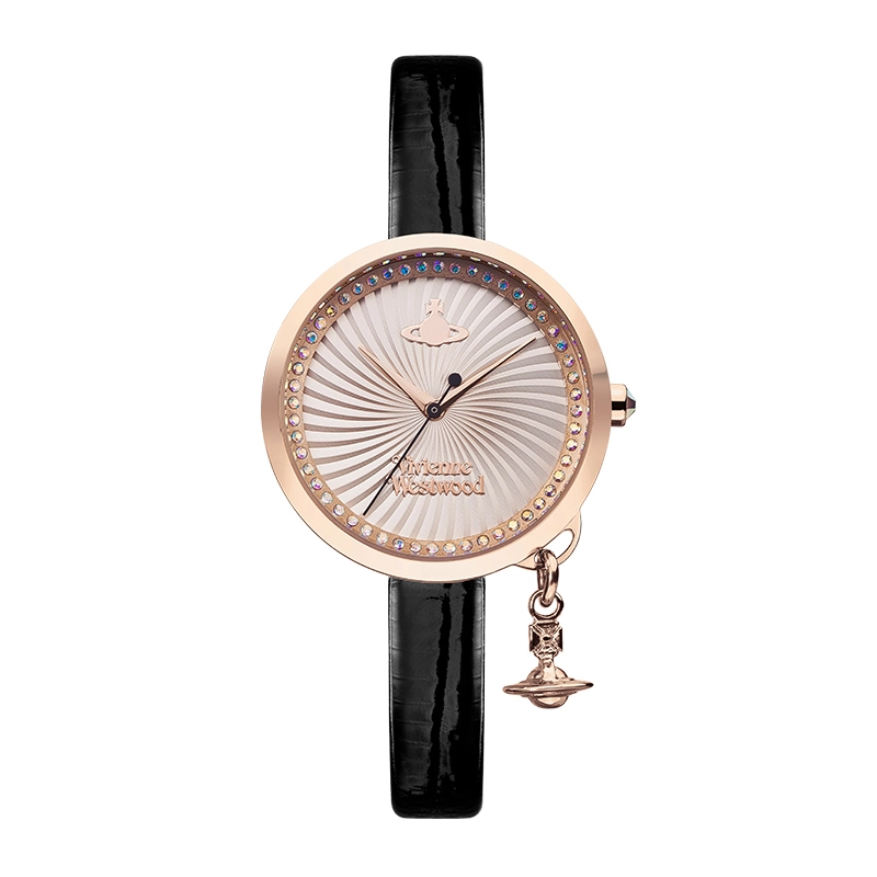 Vivienne Westwood DWVV139RSBK