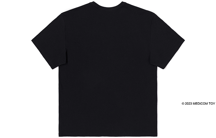 Lee X BERBRICK FW23 T