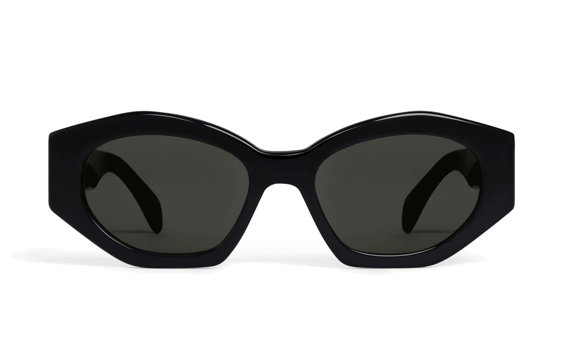 CELINE Logo