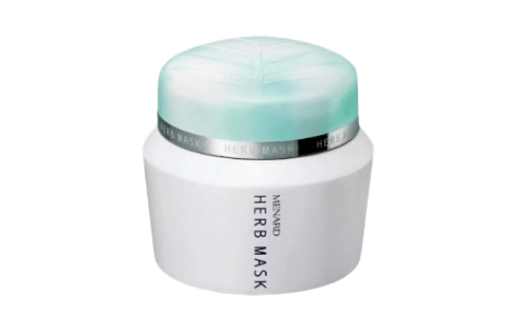 MENARD 120g