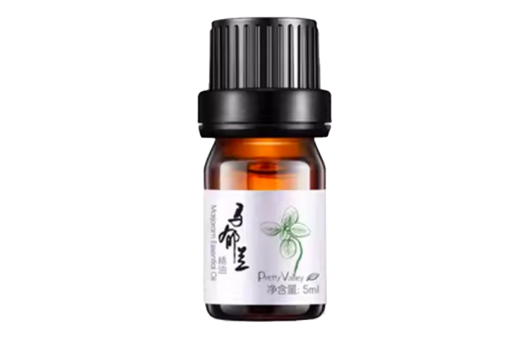 PRETTY VALLEY 5ml