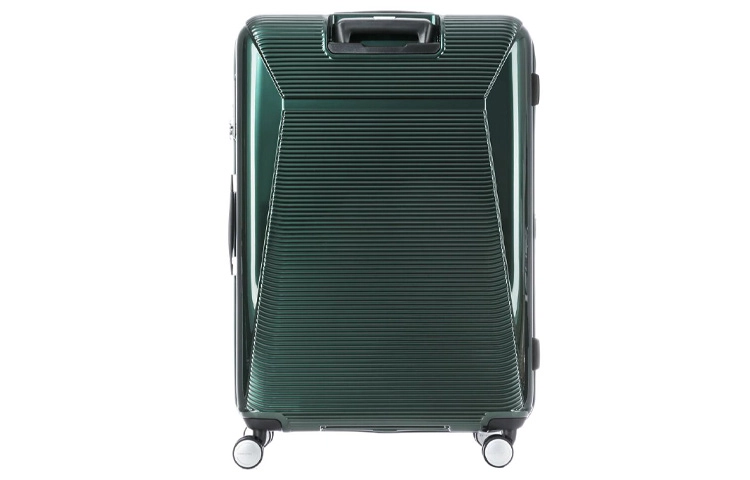 SAMSONITE ENWRAP GN7 PC 20182528