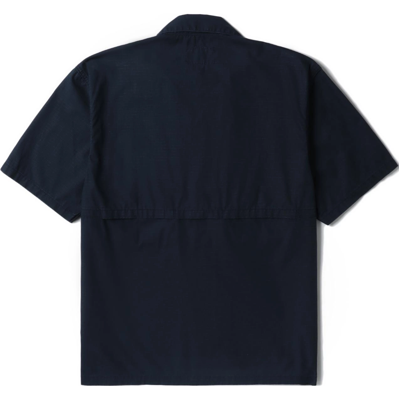 Carhartt WIP LOGO