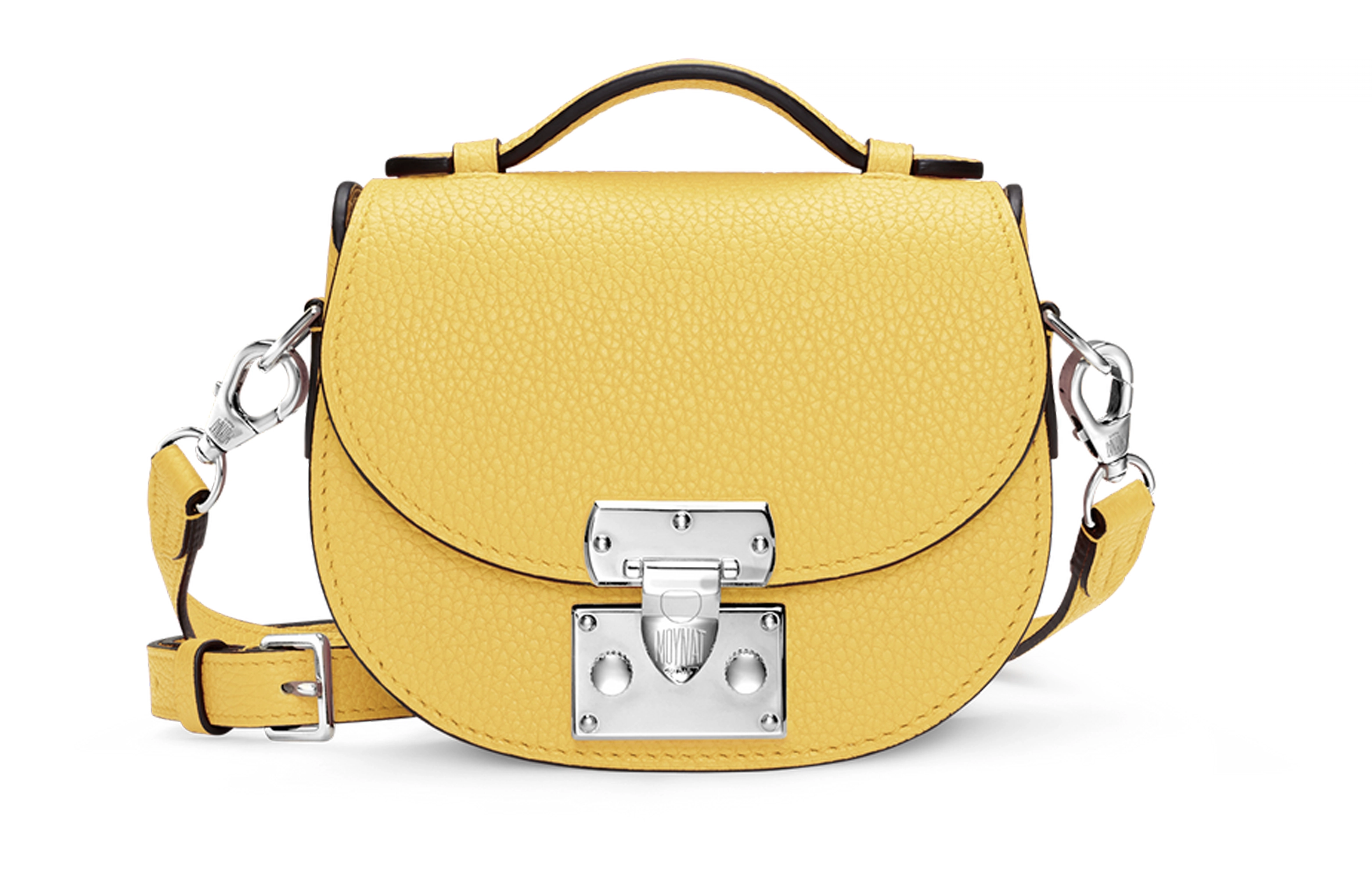 Moynat Flori Nano
