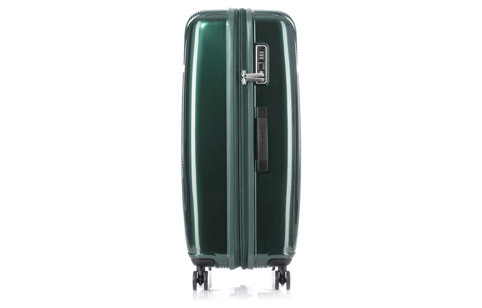 SAMSONITE ENWRAP GN7 PC 20182528