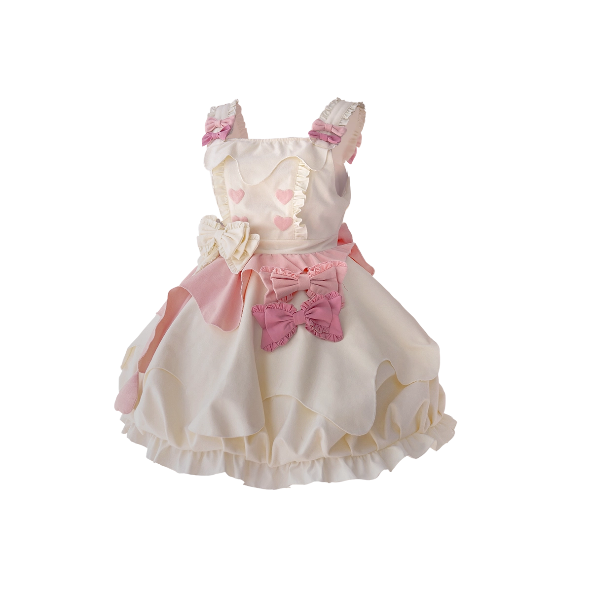 Lolita