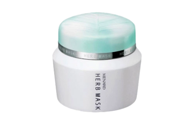 MENARD 120g