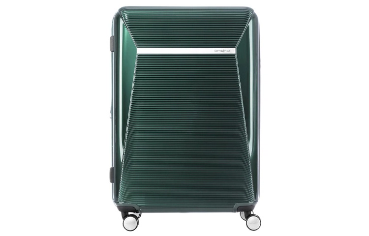 SAMSONITE ENWRAP GN7 PC 20182528