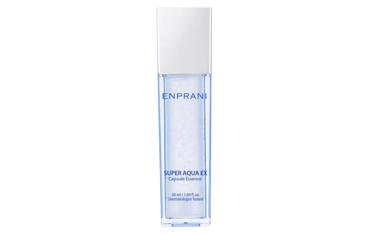 ENPRANI 50ml