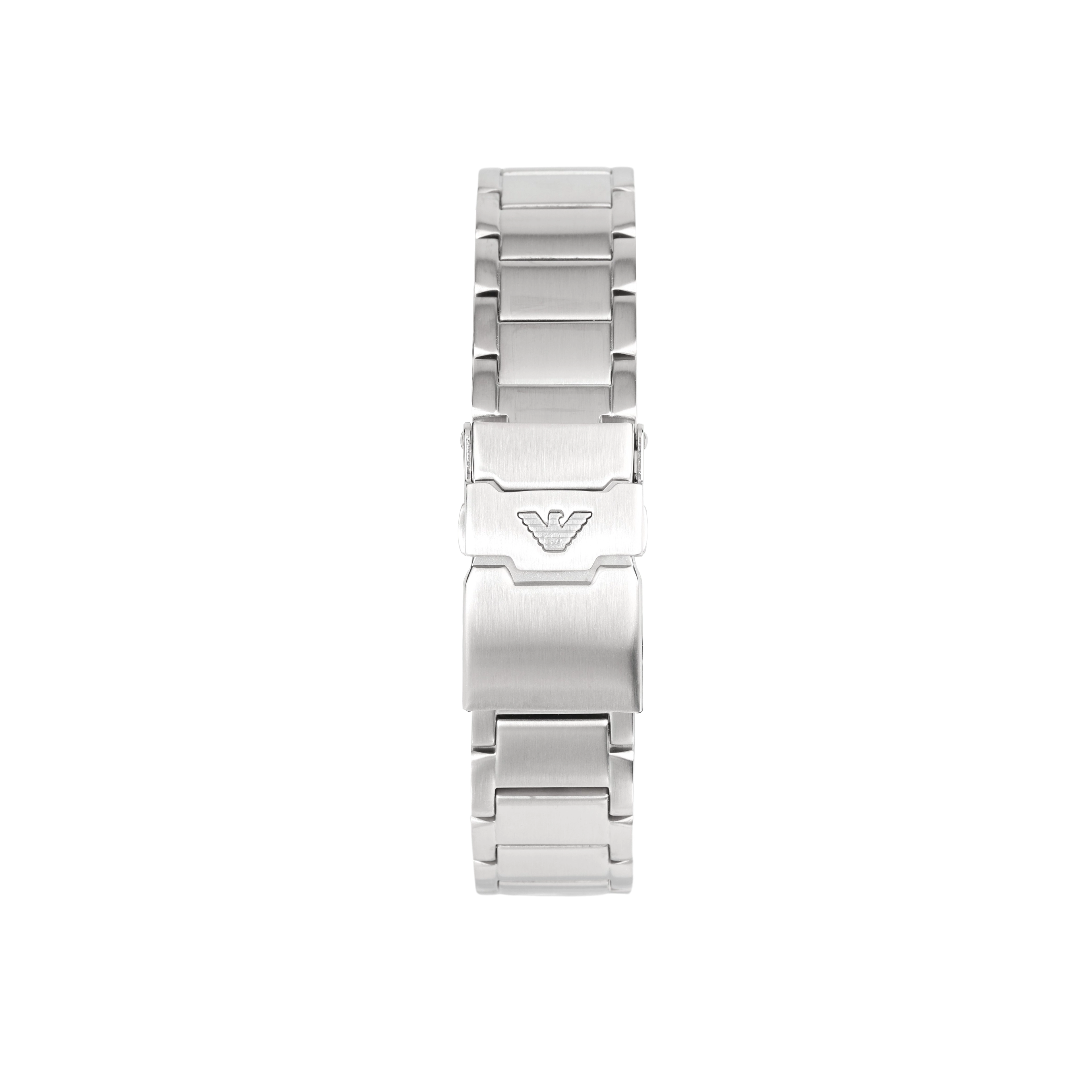 EMPORIO ARMANI 43mm AR11500