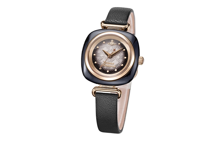 Vivienne Westwood DWVV141BKBK