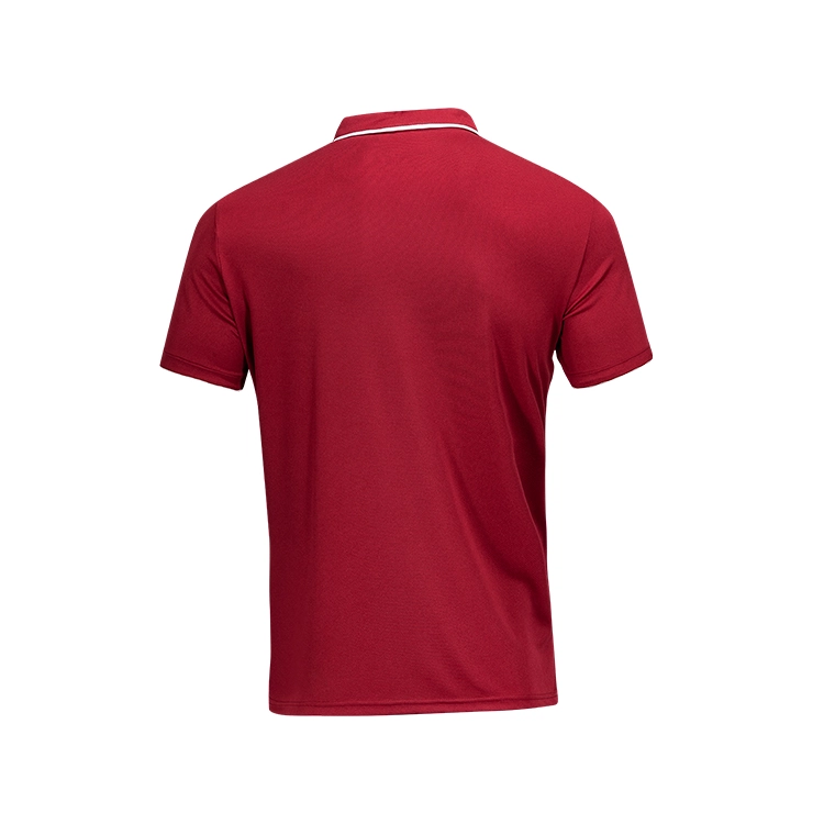 RIGORER LogoPolo