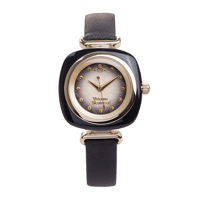 Vivienne Westwood DWVV141BKBK