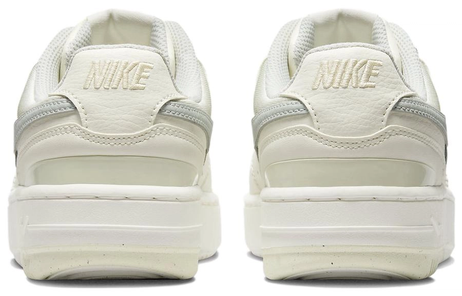 Nike Gamma Force Sail