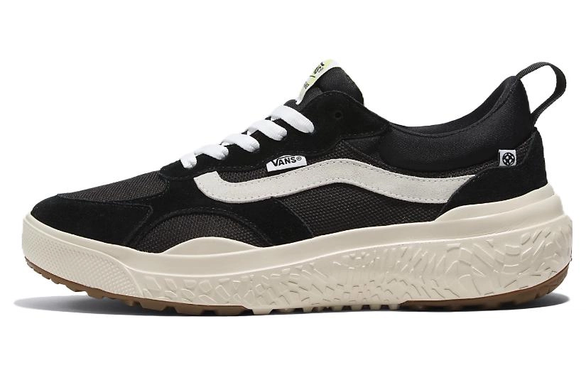 Vans UltraRange Neo Vr3