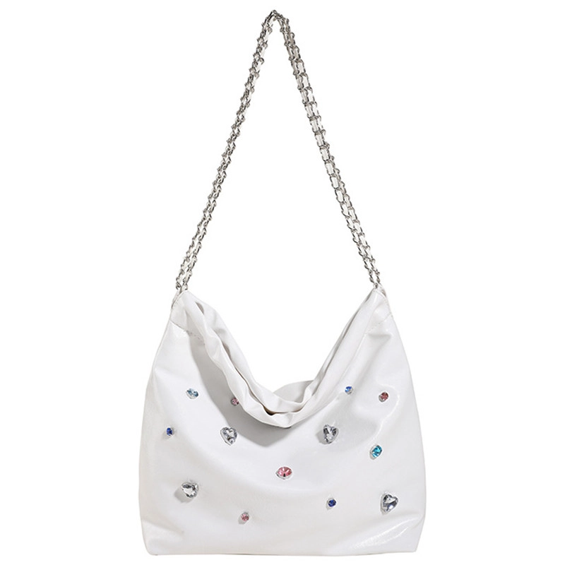 NOMK 2023 Tote