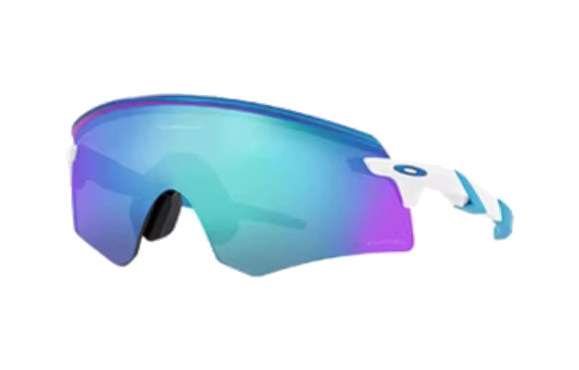 Oakley