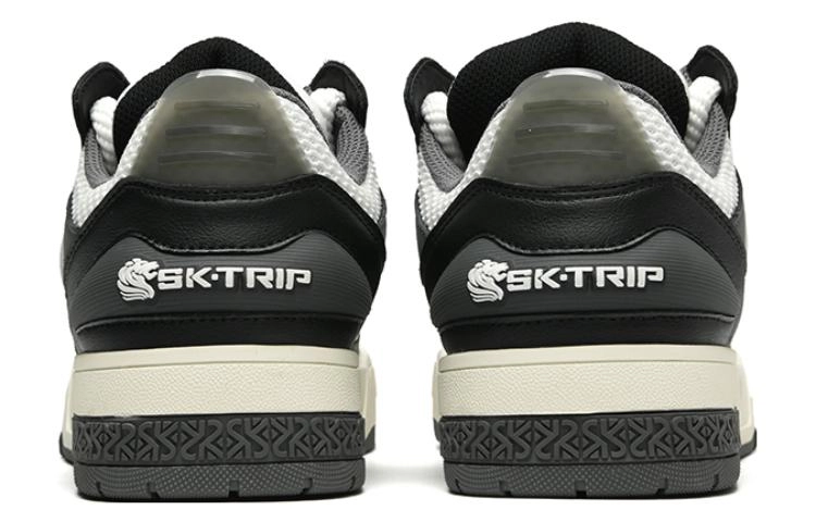 SK.TRIP