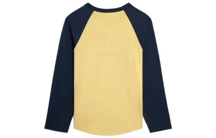 CELINE SS23 LogoT