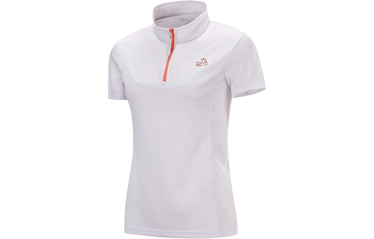 PELLIOT T