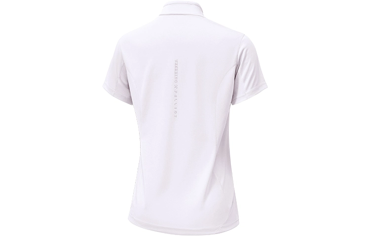 PELLIOT T