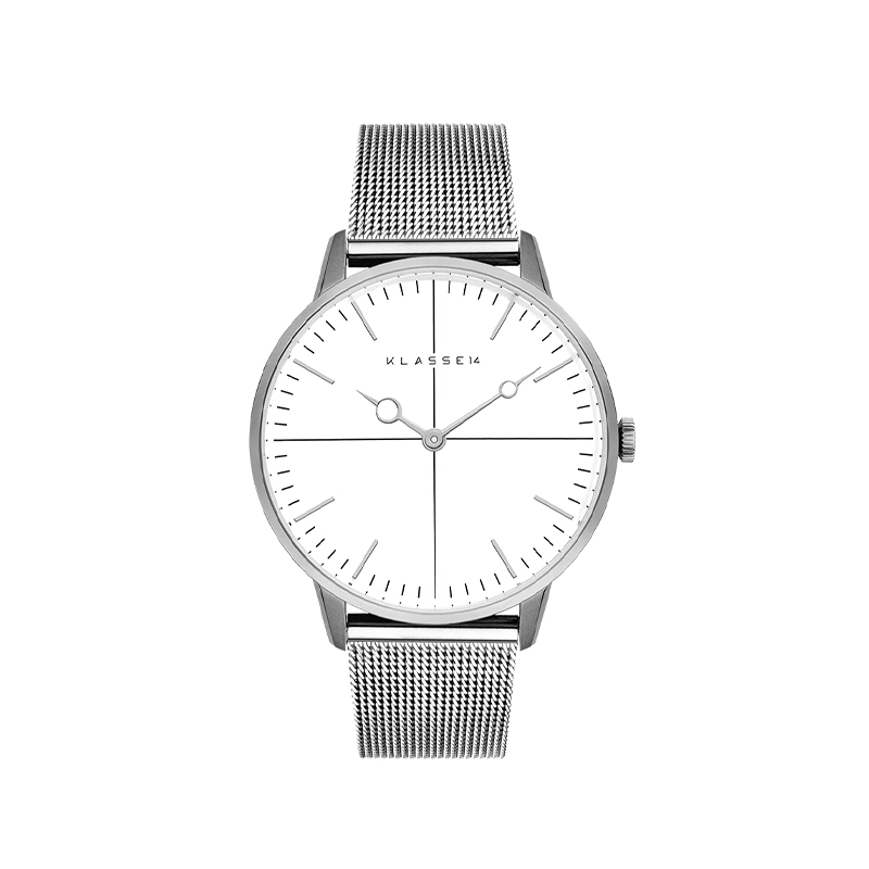 KLASSE14 DI16SR002W
