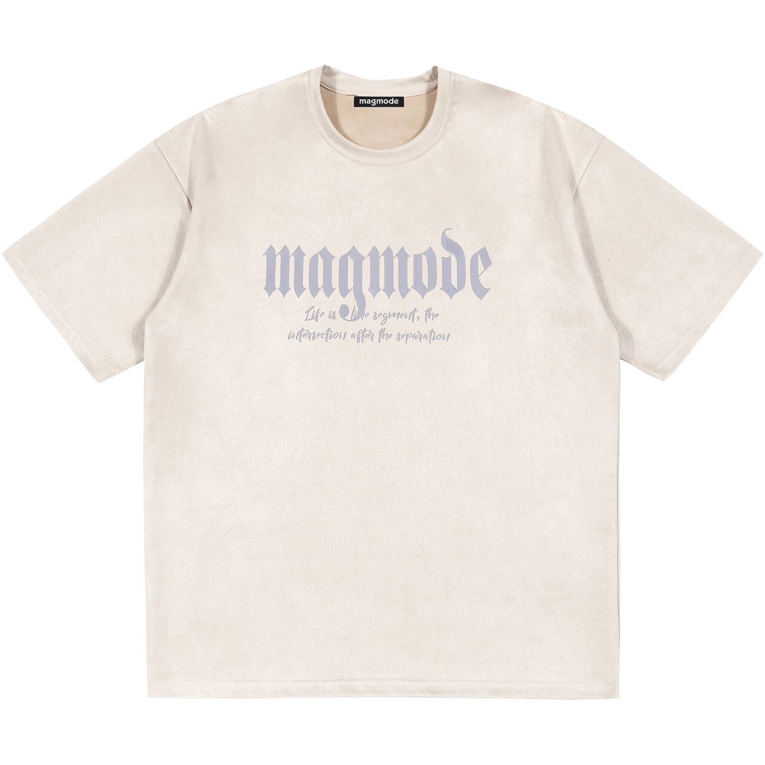 magmode T