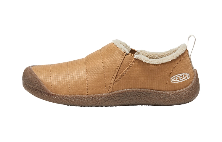KEEN Howser 2