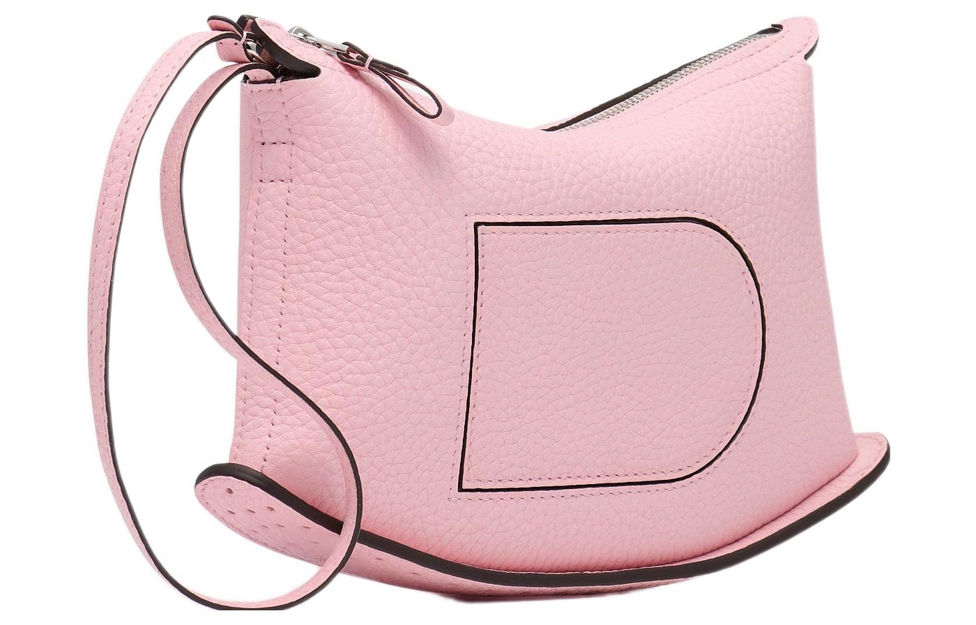 Delvaux Co-Pin