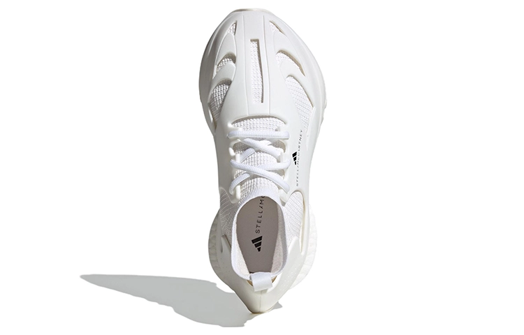 adidas Sportswear