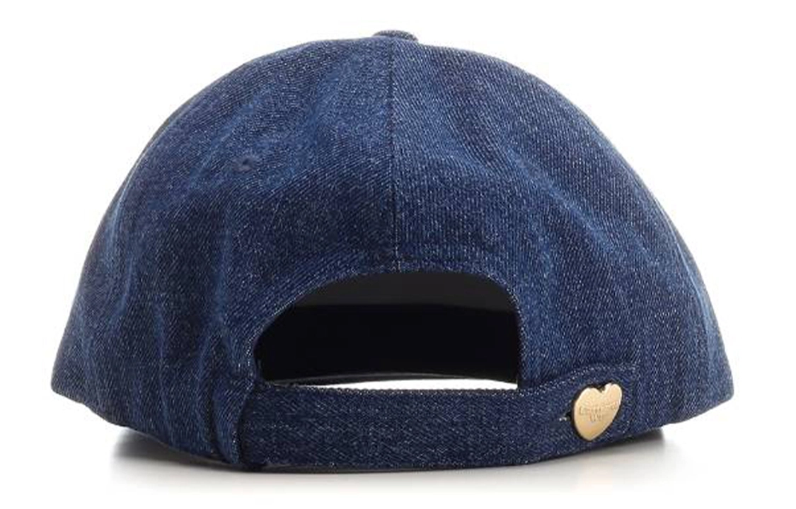 Carhartt WIP