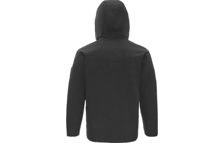Gore-Tex 800