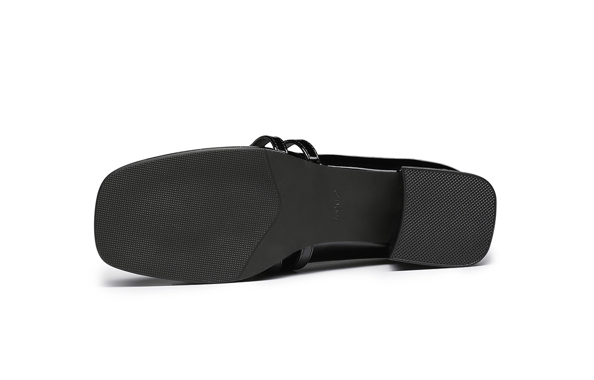 HLA PU 4cm