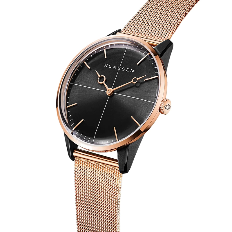 KLASSE14 WDI23RB002W